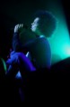 /album/teatro-rival-rj-/a118531050-jpg/