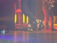 /album/teatro-rival-rj-/dsc02549-jpg/
