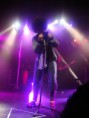 /album/teatro-rival-rj-/dsc02668-jpg/