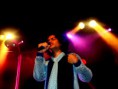 /album/teatro-rival-rj-/dsc02669-jpg/