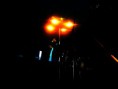/album/teatro-rival-rj-/dsc02671-jpg/