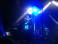 /album/teatro-rival-rj-/dsc02672-jpg/