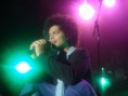 /album/teatro-rival-rj-/dsc02679-jpg/
