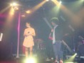 /album/teatro-rival-rj-/dsc02681-jpg/
