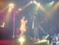 /album/teatro-rival-rj-/dsc02682-jpg/
