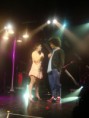 /album/teatro-rival-rj-/dsc02683-jpg/