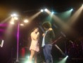 /album/teatro-rival-rj-/dsc02684-jpg/