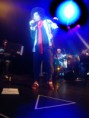 /album/teatro-rival-rj-/dsc02686-jpg/