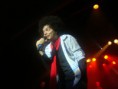 /album/teatro-rival-rj-/dsc02687-jpg/
