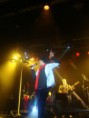 /album/teatro-rival-rj-/dsc02688-jpg/