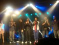 /album/teatro-rival-rj-/dsc02689-jpg/