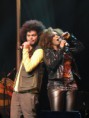 /album/citibank-hall-sp-13-08-10-/dsc04721-jpg/