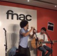 /album/fnac-morumbi-sp/a62046-1462752848992-1238582503-31287473-4989727-n-jpg/