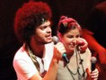 /album/diego-moraes-no-circo-voador-16-10-10/h74v-jpg/