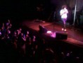 /album/diego-moraes-no-circo-voador-16-10-10/a178548724-jpg/