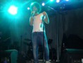 /album/diego-moraes-no-circo-voador-16-10-10/ogaaairlfnjwssdaw8nzgpm65l4b-4pdicsnzdrzqmgymxaqcah2zmxldczzfimftz1-f8knfydx6u7dckqbi53-xoaam1t1uphbguqfg3fvk9jhnurqj9i5cwqm-jpg/