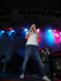 /album/diego-moraes-no-circo-voador-16-10-10/ogaaacmgos7jgrt4cb3dgrjph7hzjprltf8reaf-ty-8qn-2wyhdsxoiwb-o0zglcvolzr1njkhgjnq-wega-zlybsam1t1uasdafqvjebieepv2zlcri9fllvx-jpg/
