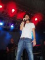 /album/diego-moraes-no-circo-voador-16-10-10/a73812-1665005072839-1468629195-31656462-3673526-n-jpg/