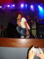 /album/diego-moraes-no-circo-voador-16-10-10/ogaaap0jtyesmaj2qme1zmziodhusfsygrcatskavyn5dwj48vohz3bcu-o-u2-uacangaoptkrscxfzq8j8n8jhdpyam1t1uen9waw4phzqnxli23xbunedgdmc-jpg/